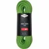 Le moins cher 👍 Cordes Escalade COUSIN TRESTEC DURA DURA 9.5MM X 70M GREEN SPRING 22 Vert ⭐