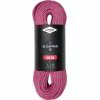 Bon marché 🎁 Cordes Escalade COUSIN TRESTEC EL CAPITAN 10MM X 60M PINK/BLUE ELECTRIC 22 Rose / Bleu 🧨