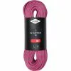 Meilleur prix 💯 Cordes Escalade COUSIN TRESTEC EL CAPITAN 10MM X 80M PINK/BLUE ELECTRIC 22 Rose / Bleu 🤩 -Escalade Alpinisme Boutique 9 89232 ct400280p003 01