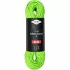 Budget ✨ Cordes Escalade COUSIN TRESTEC SUPERCOULOIR 8.0MM X 60M GREEN GRANNYSMITH 22 Vert 💯 -Escalade Alpinisme Boutique 9 89234 ct408060p004 01