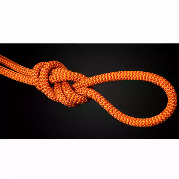 Tout neuf 🧨 Cordes Escalade COUSIN TRESTEC DIBONA 7,7MM X 20M RED/ORANGE SUNSET 22 Orange 🛒 4 Tout neuf 🧨 Cordes Escalade COUSIN TRESTEC DIBONA 7,7MM X 20M RED/ORANGE SUNSET 22 Orange 🛒 – Image 2