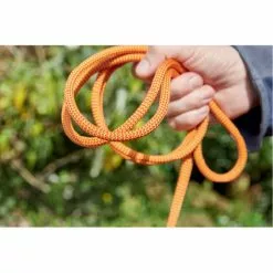 Tout neuf 🧨 Cordes Escalade COUSIN TRESTEC DIBONA 7,7MM X 20M RED/ORANGE SUNSET 22 Orange 🛒 7 Tout neuf 🧨 Cordes Escalade COUSIN TRESTEC DIBONA 7,7MM X 20M RED/ORANGE SUNSET 22 Orange 🛒 -Escalade Alpinisme Boutique 9 89237 ct327520p002 03