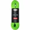 Grosses soldes 🔥 Cordes Escalade COUSIN TRESTEC CERRO TORRE 7,5MM X 60M GREEN CITRUS 22 Vert 👍 -Escalade Alpinisme Boutique 9 89240 ct327560p001 01