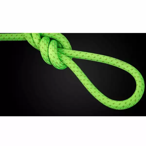 Grosses soldes 🔥 Cordes Escalade COUSIN TRESTEC CERRO TORRE 7,5MM X 60M GREEN CITRUS 22 Vert 👍 4 Grosses soldes 🔥 Cordes Escalade COUSIN TRESTEC CERRO TORRE 7,5MM X 60M GREEN CITRUS 22 Vert 👍 – Image 2