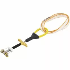 Meilleur prix 🛒 Coinceurs Escalade DMM DRAGONFLY MICRO CAM 3 GOLD 21 Jaune / Blanc 🔔