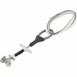 Budget 🛒 Coinceurs Escalade DMM DRAGONFLY MICRO CAM 5 SILVER 21 Gris / Blanc 🎉