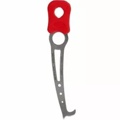 Meilleure affaire 🤩 Coinceurs Escalade DMM NUTBUSTER RED 21 Rouge / Gris 🛒