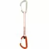 Tout neuf 🌟 Dégaines Escalade DMM PHANTOM QUICKDRAW 18CM ORANGE 21 Orange / Gris / Blanc ⌛ -Escalade Alpinisme Boutique 9 89638 a318 18or 01