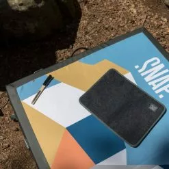 Meilleur prix 🥰 Magnésie Escalade SNAP BRUSH KATANA L 22 Marron / Noir 💯 -Escalade Alpinisme Boutique 9 89668 bkl 06