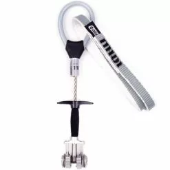 Nouveau 👍 Coinceurs Escalade ALIEN CAMS REVOLUTION 7/8 22 Gris / Noir 💯