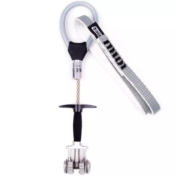 Nouveau 👍 Coinceurs Escalade ALIEN CAMS REVOLUTION 7/8 22 Gris / Noir 💯 3 Nouveau 👍 Coinceurs Escalade ALIEN CAMS REVOLUTION 7/8 22 Gris / Noir 💯