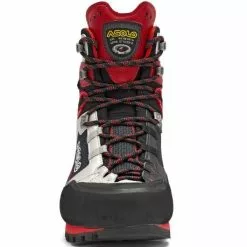 Les meilleures critiques de 🛒 Chaussures Alpinisme ASOLO FRENEY XT GV BLACK/SILVER 23 Rouge / Noir 🎉 -Escalade Alpinisme Boutique 9 90779 freney xt gv black silver a0102200 a386 03