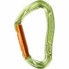 De gros ✔️ Mousquetons Escalade CLIMBING TECHNOLOGY NIMBLE EVO S 22 Vert / Orange 🎉 -Escalade Alpinisme Boutique 9 92402 2c39200zzactstd 01