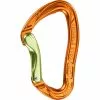 De gros 🔥 Mousquetons Escalade CLIMBING TECHNOLOGY NIMBLE EVO B 22 Orange / Vert ✔️ -Escalade Alpinisme Boutique 9 92404 2c39300wblctstd 01