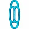 Grosses soldes 😀 Assureurs Descendeurs Escalade CLIMBING TECHNOLOGY CROCODILE DEVICE 22 Bleu 🧨 -Escalade Alpinisme Boutique 9 92447 2d64300wnct0std 01
