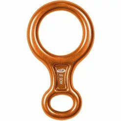 Bon marché 🧨 Assureurs Descendeurs Escalade CLIMBING TECHNOLOGY OTTO MEDIUM 22 Bleu / Orange / Rouge ⭐ -Escalade Alpinisme Boutique 9 92449 otto medium 2d6020099ct0std 03