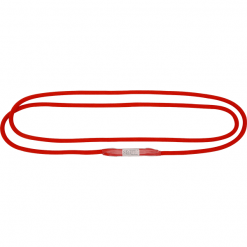 Tout neuf 👏 Sangles Escalade CLIMBING TECHNOLOGY ALP LOOP 120 22 Rouge 👏