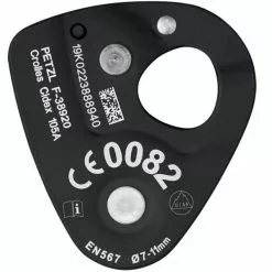 De gros ⭐ Poulies Escalade PETZL NANO TRAXION 22 Orange 🌟 6 De gros ⭐ Poulies Escalade PETZL NANO TRAXION 22 Orange 🌟 -Escalade Alpinisme Boutique 9 93007 nano traxion p053aa00 03