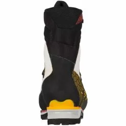 Tout neuf 🔥 Chaussures Alpinisme LA SPORTIVA NEPAL CUBE 👩 WOMAN GORE-TEX ICE 22 Noir / Gris ✨ -Escalade Alpinisme Boutique 9 93240 nepal cube woman gore tex ice 21l001001 05