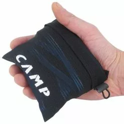 Remise 😀 Baudriers CAMP ALP RACE 22 Noir / Bleu 🎉 -Escalade Alpinisme Boutique 9 93457 3168 05