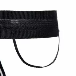 Vente flash 🧨 Baudriers BLACK DIAMOND COULOIR LT HARNESS CRIMSON/BLACK 22 Rouge 🎉 -Escalade Alpinisme Boutique 9 93701 couloir lt harness crimson black bd651113 cb 03