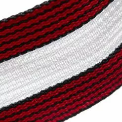 Vente flash 🧨 Baudriers BLACK DIAMOND COULOIR LT HARNESS CRIMSON/BLACK 22 Rouge 🎉 -Escalade Alpinisme Boutique 9 93701 couloir lt harness crimson black bd651113 cb 04