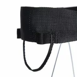 De gros 🎁 Baudriers BLACK DIAMOND COULOIR 3S HARNESS ALLOY/BLACK 22 Noir 🎉 -Escalade Alpinisme Boutique 9 93705 couloir 3s harness alloy black bd651156 ab 03