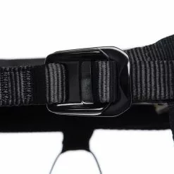 De gros 🎁 Baudriers BLACK DIAMOND COULOIR 3S HARNESS ALLOY/BLACK 22 Noir 🎉 -Escalade Alpinisme Boutique 9 93705 couloir 3s harness alloy black bd651156 ab 04