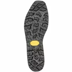 Grosses soldes ✔️ Chaussures Alpinisme AKU HAYATSUKI GORE-TEX BLUE ORANGE 22 Noir / Bleu 🥰 11 Grosses soldes ✔️ Chaussures Alpinisme AKU HAYATSUKI GORE-TEX BLUE ORANGE 22 Noir / Bleu 🥰 -Escalade Alpinisme Boutique 9 94078 hayatsuki gtx blue orange cod920 063 05