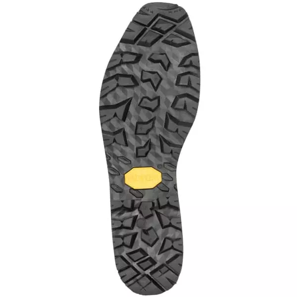 Grosses soldes ✔️ Chaussures Alpinisme AKU HAYATSUKI GORE-TEX BLUE ORANGE 22 Noir / Bleu 🥰 7 Grosses soldes ✔️ Chaussures Alpinisme AKU HAYATSUKI GORE-TEX BLUE ORANGE 22 Noir / Bleu 🥰 – Image 5