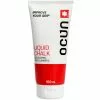 Meilleure vente 🎉 Magnésie Escalade OCUN CHALK LIQUID 100 ML 23 Blanc ✨ -Escalade Alpinisme Boutique 9 96236 chalk liquid 100 ml 21 04614 01