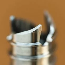 Sortie ✔️ Broches à Glace BLUE ICE AERO LITE ICE SCREW BLUE 16 CM 23 Bleu / Gris ⌛ -Escalade Alpinisme Boutique 9 97436 aero lite ice screw blue 16 cm 100216 blu 03