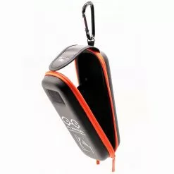 Le moins cher 😍 Lunette D'assurage YY VERTICAL CLASSIC BLUE SAPHIR 22 Bleu 😀 8 Le moins cher 😍 Lunette D'assurage YY VERTICAL CLASSIC BLUE SAPHIR 22 Bleu 😀 -Escalade Alpinisme Boutique 9 97451 classic bleu saphir yy classic blue 03