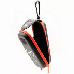 Top 10 🔥 Lunette D'assurage YY VERTICAL CLASSIC RED BORDEAUX 22 Rouge 🔥 8 Top 10 🔥 Lunette D'assurage YY VERTICAL CLASSIC RED BORDEAUX 22 Rouge 🔥 -Escalade Alpinisme Boutique 9 97452 classic rouge bordeaux yy classic red 03