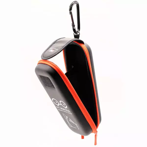 Top 10 🔥 Lunette D'assurage YY VERTICAL CLASSIC RED BORDEAUX 22 Rouge 🔥 5 Top 10 🔥 Lunette D'assurage YY VERTICAL CLASSIC RED BORDEAUX 22 Rouge 🔥 – Image 3