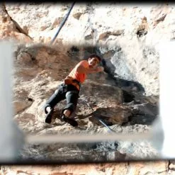 Top 10 🔥 Lunette D'assurage YY VERTICAL CLASSIC RED BORDEAUX 22 Rouge 🔥 9 Top 10 🔥 Lunette D'assurage YY VERTICAL CLASSIC RED BORDEAUX 22 Rouge 🔥 -Escalade Alpinisme Boutique 9 97452 classic rouge bordeaux yy classic red 04