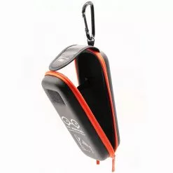 Meilleur prix 😍 Lunette D'assurage YY VERTICAL PLASFUN EVO BLACK 22 Noir 🤩 -Escalade Alpinisme Boutique 9 97460 plasfun evo noir yy plasfunevo black 04