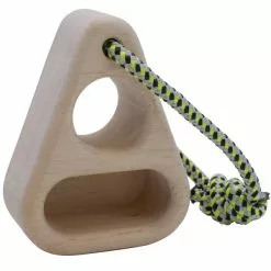 Bon marché ❤️ Poignée Escalade YY VERTICAL DUO 22 Beige 💯