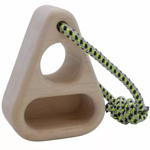 Bon marché ❤️ Poignée Escalade YY VERTICAL DUO 22 Beige 💯 -Escalade Alpinisme Boutique 9 97467 duo yy duo 01