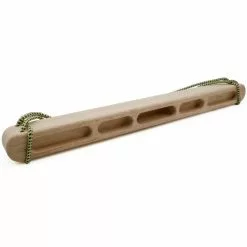 Vente flash ⭐ Poutre Escalade YY VERTICAL LA BAGUETTE 22 Beige 🔥