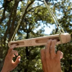 Vente flash ⭐ Poutre Escalade YY VERTICAL LA BAGUETTE 22 Beige 🔥 -Escalade Alpinisme Boutique 9 97468 la baguette yy labaguette 04