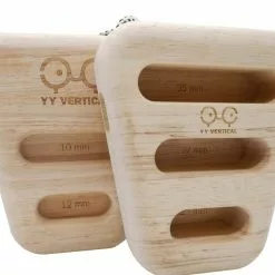 Escalade Alpinisme Boutique -Escalade Alpinisme Boutique 9 97469 rocky yy rocky 02