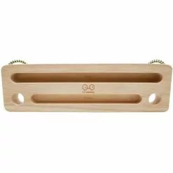 Coupon 🥰 Poutre Escalade YY VERTICAL TRAVEL BOARD 22 Beige 👏