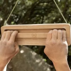 Coupon 🥰 Poutre Escalade YY VERTICAL TRAVEL BOARD 22 Beige 👏 -Escalade Alpinisme Boutique 9 97471 travel board yy travelboard 03