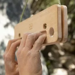 Coupon 🥰 Poutre Escalade YY VERTICAL TRAVEL BOARD 22 Beige 👏 -Escalade Alpinisme Boutique 9 97471 travel board yy travelboard 04