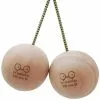 Sortie 👍 Poignée Escalade YY VERTICAL CLIMBING BALLS 100MM 22 Beige 🌟 -Escalade Alpinisme Boutique 9 97472 climbing balls 100mm yy climbingballs100 01