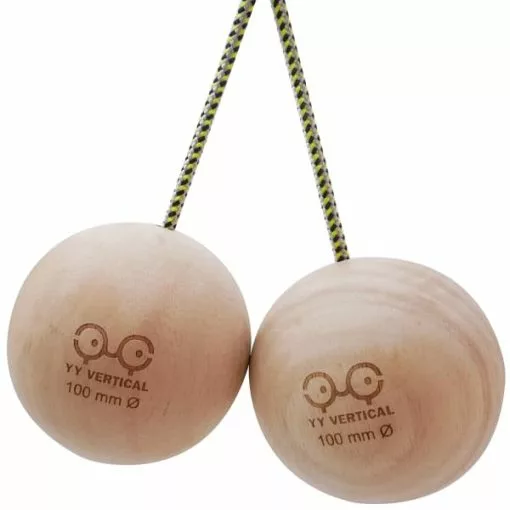 Sortie 👍 Poignée Escalade YY VERTICAL CLIMBING BALLS 100MM 22 Beige 🌟 -Escalade Alpinisme Boutique 9 97472 climbing balls 100mm yy climbingballs100 01