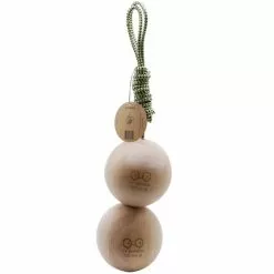Le moins cher 🛒 Poignée Escalade YY VERTICAL CLIMBING BALLS 120MM 22 Beige 👏 -Escalade Alpinisme Boutique 9 97473 climbing balls 120mm yy climbingballs120 02