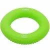 Offres ❤️ Poignée Escalade YY VERTICAL CLIMBING RING GREEN 20KG 22 Vert ⭐ -Escalade Alpinisme Boutique 9 97474 climbing rings vert 20kg yy climbingrings green 01