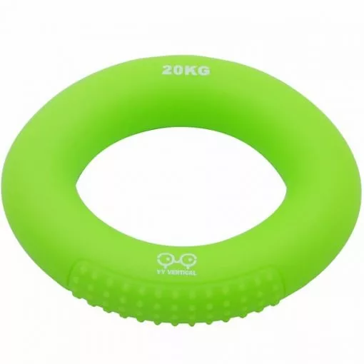 Offres ❤️ Poignée Escalade YY VERTICAL CLIMBING RING GREEN 20KG 22 Vert ⭐ -Escalade Alpinisme Boutique 9 97474 climbing rings vert 20kg yy climbingrings green 01